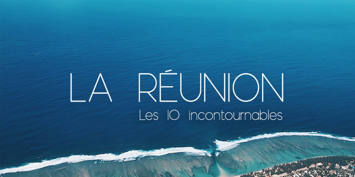 blog rencontre ile de la reunion