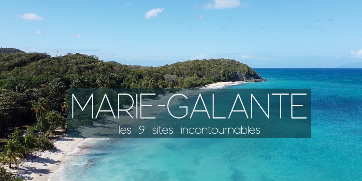 description parfaite pour site de rencontre