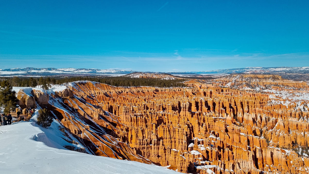 Bryce Canyon Road trip aux USA road trip dans l’ouest américain visiter grand canyon visiter monument valley vallée visiter bryce canyon antelope canyon horseshoe bend lac powell la vallée de la mort meilleur blog voyages visiter la death valley los angeles en trois jours las vegas que faire que voir à las vegas itinéraire 15 jours road trip ouest américain meilleur itinéraire best of plus beaux sites ouest américain blog voyage USA Etats-Unis