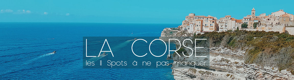 Corse voyage en Corse visiter la corse France partir en vacances en corse corsica ajaccio sartène où manger en corse ? porto-vecchio balagne calvi ile-rousse bastia cap corse centuri corte sartène bonifacio iles lavezzi iles sanguinaires porticcio golfe de porto girolata réserve naturelle scandola calanques piana girolata désert des agriate vallée restonica aiguilles bavella nonza monticello meilleures tables de balagne plus beaux spots meilleurs spots plus beaux sites de corse blog voyage vlogtrotter emma vlog trotter blogueuse voyage blogueur voyage que faire que voir en corse  vacances en corse blog voyage travelblog FAQ préparer son voyage organisation organiser son voyage itinéraire 1 semaine en Corse 2 semaines en corse immanquables de corse best of corse plus beaux sites de corse vlog corse incontournables best of corse blog voyage vlogtrotter blogueur voyage roadtrip île de beauté