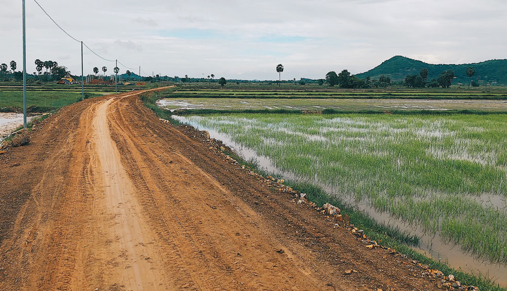 visiter le cambodge voyage asie temples angkor cambodia kep Le cambodge voyage au cambodge visiter le cambodge temples d’angkor angkor wat le bayon angkor thom ta prohm cambodia asie voyager au cambodge phnom penh palais royal villages flottants kompong khleang lac tonlé sap siem reap plus beaux spots meilleurs spots plus beaux sites blog voyage vlogtrotter emma vlog trotter blogueuse voyage blogueur voyage que faire que voir au cambodge  vacances au cambodge blog voyage travelblog FAQ préparer son voyage organisation organiser son voyage itinéraire 2 semaines au cambodge  itinéraire 3 semaines au cambodge 10 jours 12 jours 14 jours  immanquables du cambodge best of cambodge plus beaux sites du cambodge vlog incontournables best of cambodge blog voyage vlogtrotter blogueur voyage roadtrip 