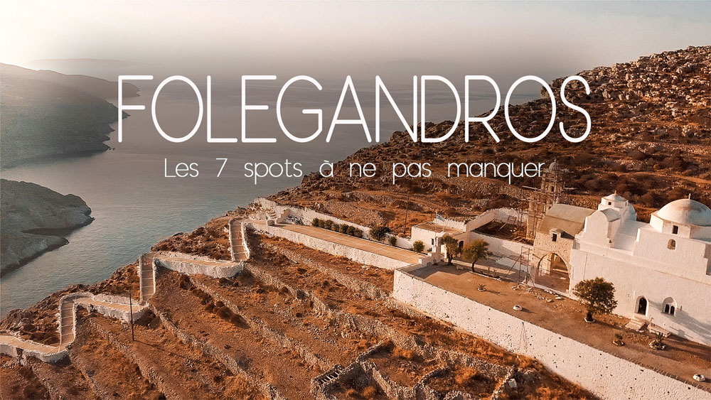 Folegandros voyage à folegandros vacances folegandros grèce grece cyclades iles grecques mer égée santorin milos naxos paros mykonos blog voyage emma blogueuse voyage emma gattuso emma vlog trotter vlogs vlog santorin milos chora katergo livadaki plus belles plages de grèce plus belle chora ios greece europe vacances en grèce voyage dans les cyclades partir en europe port de karavosassi plage de vardia hotel ampelos où loger à folegandros meilleur hotel folegandros vue chora folegandros agios nkolaos baie de vathy plage agali itinéraire cyclades itinéraire folegandros que voir que faire à folegandros 1 semaine à folegandros plus beaux sites plus beaux spots folegandros incontournables eglise panagia 