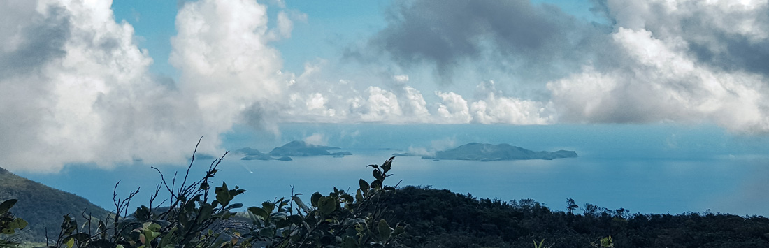 Guadeloupe îles de Guadeloupe la Désirade Marie-Galante les Saintes Terre de Haut voyager en guadeloupe vacances en guadeloupe plus beaux sites de guadeloupe que voir que faire en guadeloupe caraïbes antilles françaises outremer grande terre basse terre itinéraire best of guadeloupe visiter la guadeloupe volcan la soufrière les saintes