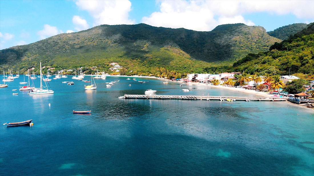 antilles françaises Martinique voyage en martinique visiter la martinique nager avec les tortues tortue tortues martinique madinina plus belles plages de martinique salines anse michel grande anse anse noire anse dufour anses d’arlet pointe marin anse figuier anse couleuvre plus beaux spots meilleurs spots de snorkeling  plus beaux sites snorkeling martinique blog voyage vlogtrotter emma vlog trotter blogueuse voyage blogueur voyage pmt poissons plongée que faire que voir en martinique sous-marin sous marin corail guadeloupe vacances en martinique blog voyage travelblog FAQ préparer son voyage organisation organiser son voyage itinéraire 2 semaines en martinique itinéraire 3 semaines en martinique 10 jours 12 jours 14 jours  immanquables de martinique best of martinique plus beaux sites Martinique vlog martinique que faire que voir en martinique incontournables best of martinique blog voyage vlogtrotter blogueur voyage guadeloupe antilles caraîbes tortues nager avec les tortues plages paradisiaques roadtrip martinique île aux fleurs jardin balata le carbet voyage martinique visiter la martinique itinéraire plus belles plages de martinique guadeloupe antilles caraïbes 2 semaines en martinique vlog blog voyage 