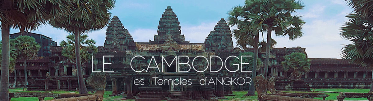 Le cambodge voyage au cambodge visiter le cambodge où mager des insectes ? où manger des tarentules ? temples d’angkor angkor wat cambodia asie voyager au cambodge manger des insectes tarentules mygales araignées grillées dégustation insectes manger des tarentules phnom penh plus beaux spots meilleurs spots plus beaux sites blog voyage vlogtrotter emma vlog trotter blogueuse voyage blogueur voyage que faire que voir au cambodge  vacances au cambodge blog voyage travelblog FAQ préparer son voyage organisation organiser son voyage itinéraire 2 semaines au cambodge  itinéraire 3 semaines au cambodge 10 jours 12 jours 14 jours  immanquables du cambodge best of cambodge plus beaux sites du cambodge vlog incontournables best of cambodge blog voyage vlogtrotter blogueur voyage roadtrip 