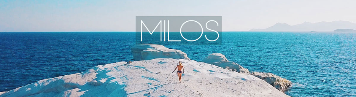 milos greece grèce cyclades iles grecques Santorini voyage à santorin vacances santorin grèce grece cyclades iles grecques mer égée santorin milos naxos paros mykonos folegandros blog voyage emma blogueuse voyage emma gattuso emma vlog trotter vlogs vlog santorin milos chora oia fira thira caldeira santorin red beach akrotiri pyrgos megalochori plus belles plages de grèce plus belle chora ios greece europe vacances en grèce voyage dans les cyclades partir en europe canaves oia suites canaves epitome où loger à santorin meilleur hotel santorin vue mer santorin itinéraire cyclades itinéraire santorin que voir que faire à santorin 1 semaine à santorin plus beaux sites plus beaux spots santorin incontournables vlog santorin