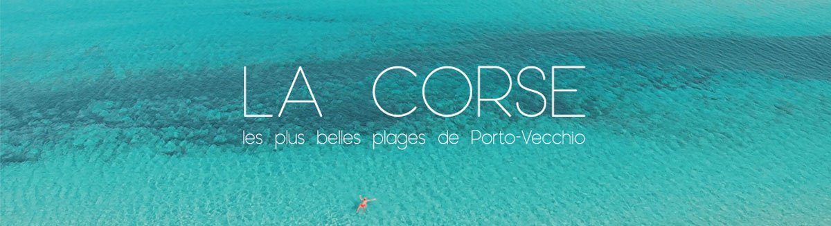 corse plus belles plages porto vecchio Corse voyage en Corse visiter la corse France partir en vacances en corse corsica ajaccio sartène où manger en corse ? porto-vecchio balagne calvi ile-rousse bastia cap corse centuri corte sartène bonifacio iles lavezzi iles sanguinaires porticcio golfe de porto girolata réserve naturelle scandola calanques piana girolata désert des agriate vallée restonica aiguilles bavella nonza monticello meilleures tables de balagne plus beaux spots meilleurs spots plus beaux sites de corse blog voyage vlogtrotter emma vlog trotter blogueuse voyage blogueur voyage que faire que voir en corse  vacances en corse blog voyage travelblog FAQ préparer son voyage organisation organiser son voyage itinéraire 1 semaine en Corse 2 semaines en corse immanquables de corse best of corse plus beaux sites de corse vlog corse incontournables best of corse blog voyage vlogtrotter blogueur voyage roadtrip île de beauté