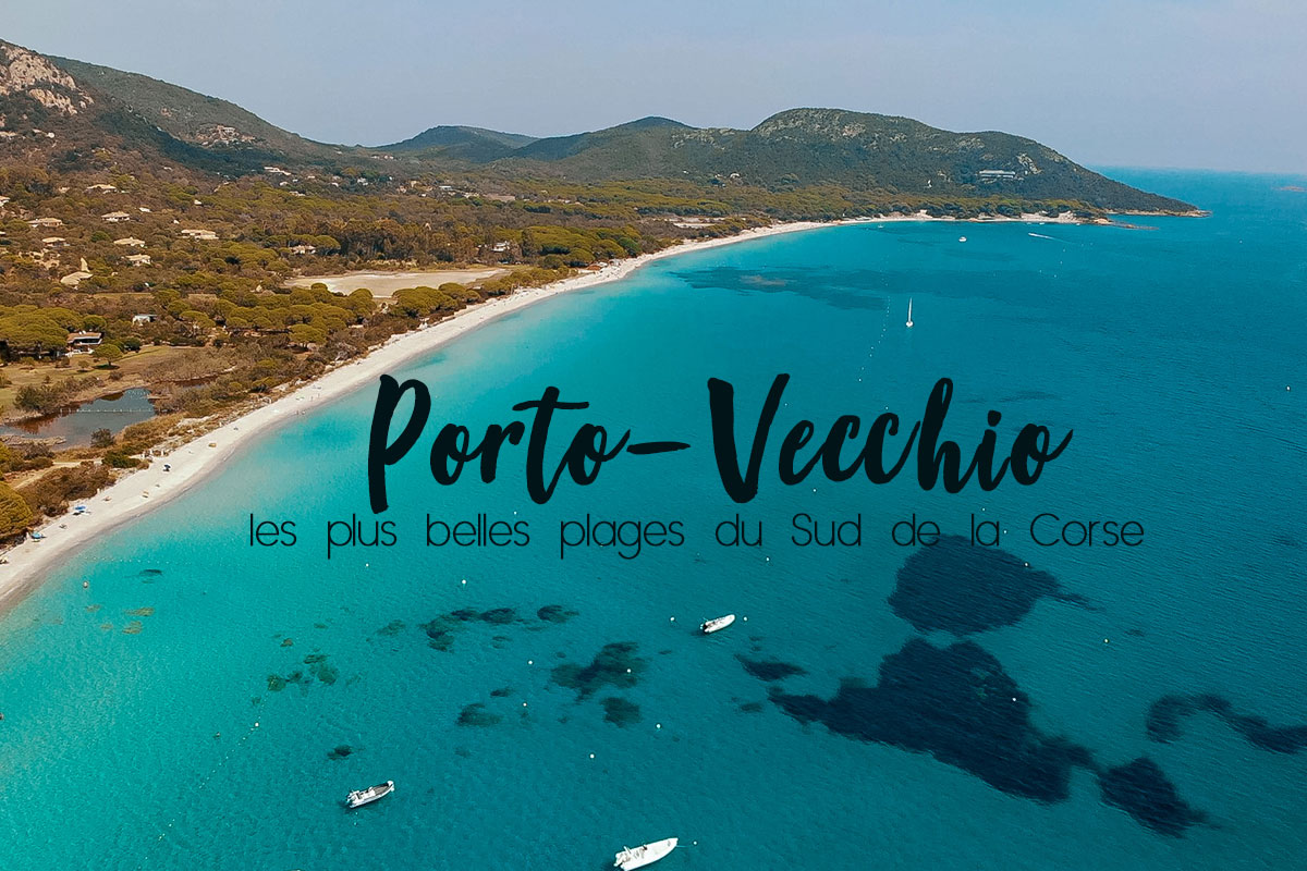 Corse voyage en Corse visiter la corse France partir en vacances en corse corsica ajaccio sartène où manger en corse ? porto-vecchio balagne calvi ile-rousse bastia cap corse centuri corte sartène bonifacio iles lavezzi iles sanguinaires porticcio golfe de porto girolata réserve naturelle scandola calanques piana girolata désert des agriate vallée restonica aiguilles bavella nonza monticello meilleures tables de balagne plus beaux spots meilleurs spots plus beaux sites de corse blog voyage vlogtrotter emma vlog trotter blogueuse voyage blogueur voyage que faire que voir en corse  vacances en corse blog voyage travelblog FAQ préparer son voyage organisation organiser son voyage itinéraire 1 semaine en Corse 2 semaines en corse immanquables de corse best of corse plus beaux sites de corse vlog corse incontournables best of corse blog voyage vlogtrotter blogueur voyage roadtrip île de beauté
