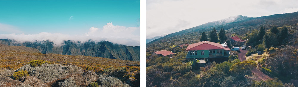 La Réunion île de la réunion voyage à la réunion visiter la réunion volcan le piton de la fournaise cratère commerson pas de bellecombe plaine des sables mars lune lunaire volcan en éruption piton de bert formica leo gîte du volcan bourg murat randonner piton de la fournaise grand brûlé route des laves nager avec les baleines tortues kélonia plus belles plages de la réunion plus beaux spots meilleurs spots plus beaux sites blog voyage vlogtrotter emma vlog trotter blogueuse voyage blogueur voyage que faire que voir à la vacances à la réunion blog voyage travelblog FAQ préparer son voyage organisation organiser son voyage itinéraire 2 semaines à la réunion itinéraire 3 semaines à la réunion 10 jours 12 jours 14 jours  immanquables de la réunion best of la réunion plus beaux sites La Réunion vlog incontournables best of la réunion blog voyage vlogtrotter blogueur voyage roadtrip 