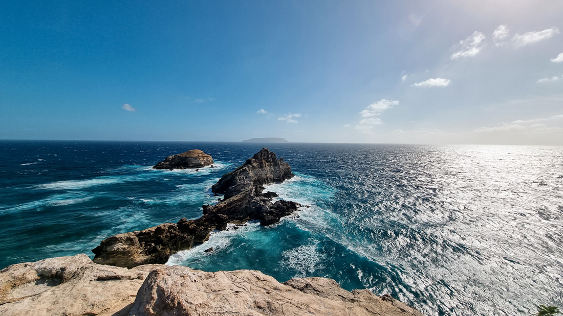 Saint-François saint françois pointe des chateaux Guadeloupe îles de Guadeloupe la Désirade Marie-Galante les Saintes Terre de Haut voyager en guadeloupe vacances en guadeloupe plus beaux sites de guadeloupe que voir que faire en guadeloupe caraïbes antilles françaises outremer grande terre basse terre itinéraire best of guadeloupe visiter la guadeloupe