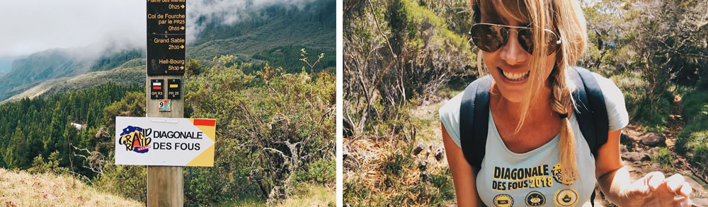 La réunion voyager à la réunion visiter la réunion que voir que faire à la réunion plus beaux spots cirque de mafate salazie cilaos randonner dans mafate randonner à la réunion marla col des bœufs roche plate fond de mafate ilet à malheur le maido Maïdo la nouvelle trois roches parking col des bœufs saint-gilles les bains le piton de la fournaise volcan kélonia tortues marines nager avec les baleines hélico à la réunion hélilagon blog voyage blogueuse voyage grand raid diagonale des fous