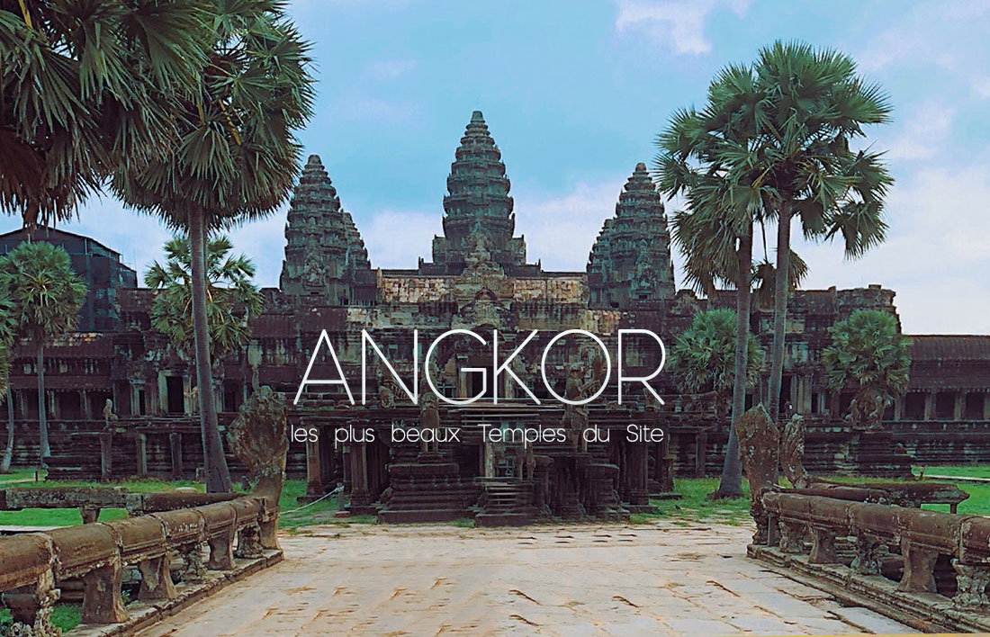 Le cambodge voyage au cambodge visiter le cambodge temples d’angkor angkor wat le bayon angkor thom ta prohm baphuon terrasse du roi lépreux terrasse des éléphants preah kahn banteay kdei cambodia asie voyager au cambodge phnom penh palais royal villages flottants kompong khleang lac tonlé sap siem reap plus beaux spots meilleurs spots plus beaux sites blog voyage vlogtrotter emma vlog trotter blogueuse voyage blogueur voyage que faire que voir au cambodge  vacances au cambodge blog voyage travelblog FAQ préparer son voyage organisation organiser son voyage itinéraire 2 semaines au cambodge  itinéraire 3 semaines au cambodge 10 jours 12 jours 14 jours  immanquables du cambodge best of cambodge plus beaux sites du cambodge vlog incontournables best of cambodge blog voyage vlogtrotter blogueur voyage roadtrip 