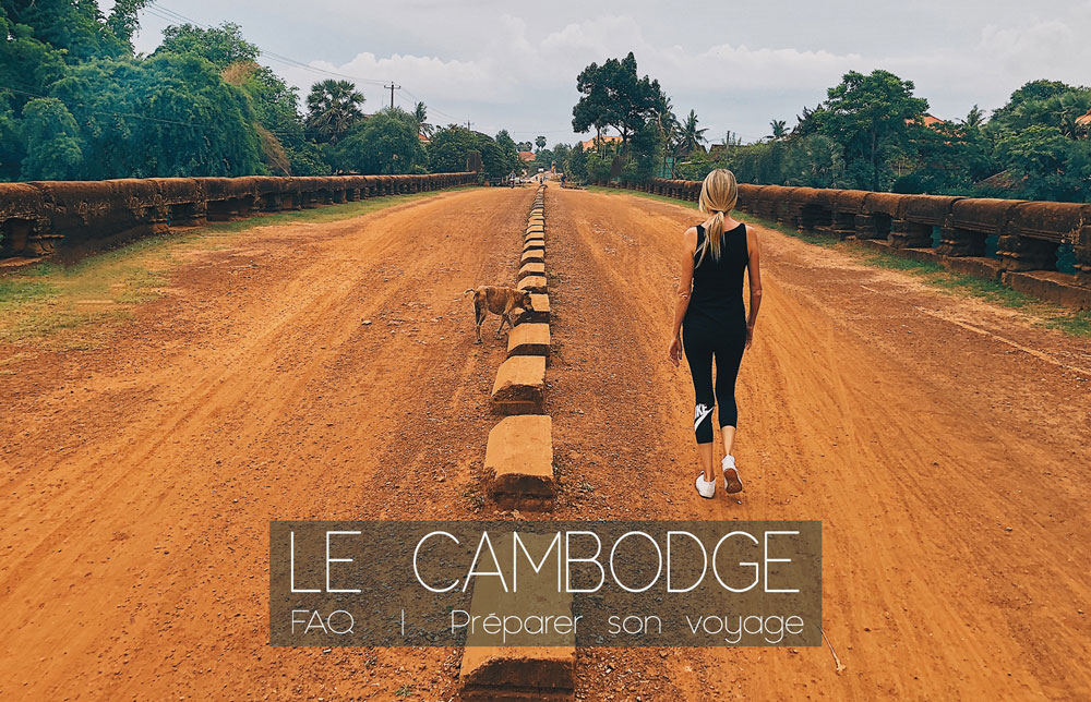 Le cambodge voyage au cambodge visiter le cambodge temples d’angkor angkor wat le bayon angkor thom ta prohm cambodia asie voyager au cambodge phnom penh palais royal villages flottants kompong khleang lac tonlé sap siem reap plus beaux spots meilleurs spots plus beaux sites blog voyage vlogtrotter emma vlog trotter blogueuse voyage blogueur voyage que faire que voir au cambodge  vacances au cambodge blog voyage travelblog FAQ préparer son voyage organisation organiser son voyage itinéraire 2 semaines au cambodge  itinéraire 3 semaines au cambodge 10 jours 12 jours 14 jours  immanquables du cambodge best of cambodge plus beaux sites du cambodge vlog incontournables best of cambodge blog voyage vlogtrotter blogueur voyage roadtrip 