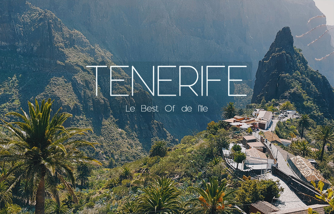 Tenerife voyage à Tenerife visiter tenerife îles canaries voyage îles canaries voyager à tenerife volcan teide pico de teide la laguna la orotava villes coloniales garachico piscines naturelles masca los gigantes el medano plus beaux spots meilleurs spots plus beaux sites blog voyage vlogtrotter emma vlog trotter blogueuse voyage blogueur voyage que faire que voir au cambodge  vacances à tenerife Espagne blog voyage travelblog FAQ préparer son voyage organisation organiser son voyage itinéraire 1 semaine à tenerife 2 semaines aux iles canaries 10 jours 12 jours 14 jours immanquables tenerife best of Tenerife plus beaux sites de Tenerife vlog Tenerife incontournables best of tenerife blog voyage vlogtrotter blogueur voyage roadtrip 