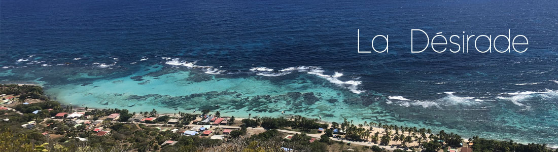 la désirade  Guadeloupe les Saintes Terre de Haut Terre de Bas visiter les saintes voyage en guadeloupe que voir que faire aux Saintes ? les plus beaux sports des Saintes best off les saintes caraïbes marie-galante où loger aux saintes combien de temps rester aux saintes 