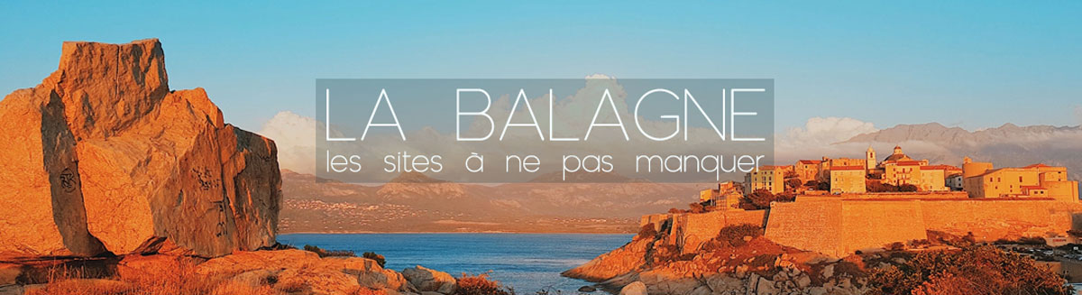 visiter balagne corse voyage calvi ile-rousse pigna Corse voyage en Corse visiter la corse France partir en vacances en corse corsica ajaccio sartène où manger en corse ? porto-vecchio balagne calvi ile-rousse bastia cap corse centuri corte sartène bonifacio iles lavezzi iles sanguinaires porticcio golfe de porto girolata réserve naturelle scandola calanques piana girolata désert des agriate vallée restonica aiguilles bavella nonza monticello meilleures tables de balagne plus beaux spots meilleurs spots plus beaux sites de corse blog voyage vlogtrotter emma vlog trotter blogueuse voyage blogueur voyage que faire que voir en corse  vacances en corse blog voyage travelblog FAQ préparer son voyage organisation organiser son voyage itinéraire 1 semaine en Corse 2 semaines en corse immanquables de corse best of corse plus beaux sites de corse vlog corse incontournables best of corse blog voyage vlogtrotter blogueur voyage roadtrip île de beauté