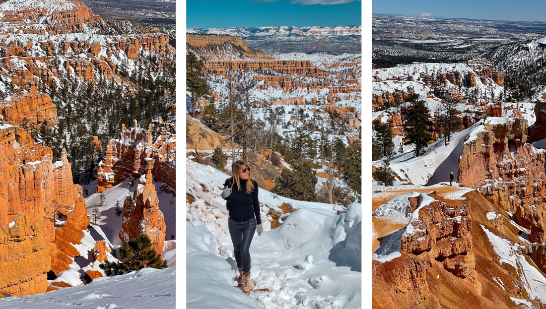 Bryce Canyon Road trip aux USA road trip dans l’ouest américain visiter grand canyon visiter monument valley vallée visiter bryce canyon antelope canyon horseshoe bend lac powell la vallée de la mort meilleur blog voyages visiter la death valley los angeles en trois jours las vegas que faire que voir à las vegas itinéraire 15 jours road trip ouest américain meilleur itinéraire best of plus beaux sites ouest américain blog voyage USA Etats-Unis