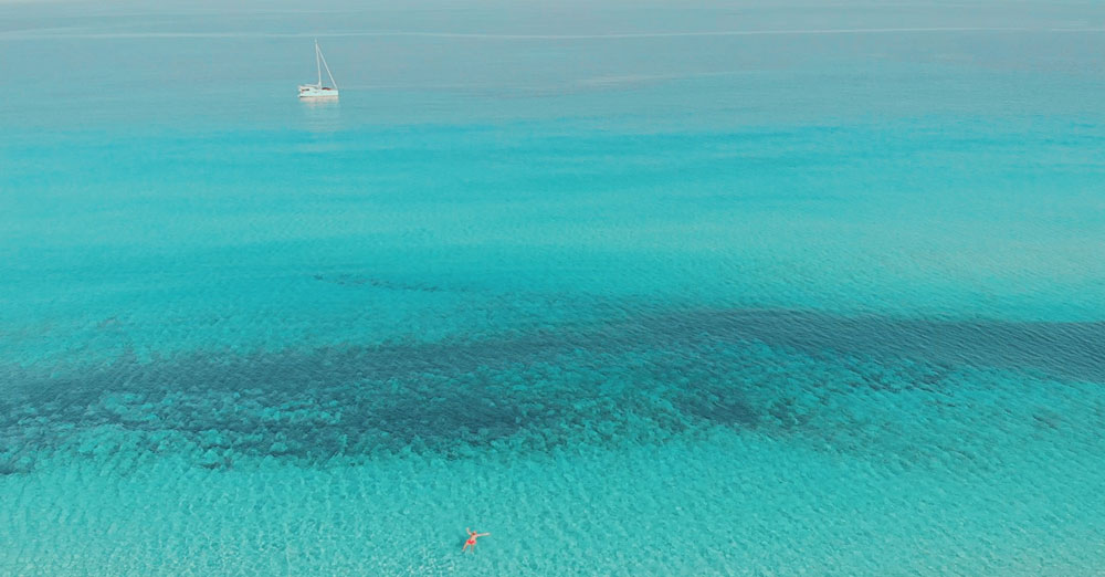 Porto vecchio visiter la corse belles plages sud corse palombaggia santa giulia pinarello Corse voyage en Corse visiter la corse France partir en vacances en corse corsica ajaccio sartène où manger en corse ? porto-vecchio balagne calvi ile-rousse bastia cap corse centuri corte sartène bonifacio iles lavezzi iles sanguinaires porticcio golfe de porto girolata réserve naturelle scandola calanques piana girolata désert des agriate vallée restonica aiguilles bavella nonza monticello meilleures tables de balagne plus beaux spots meilleurs spots plus beaux sites de corse blog voyage vlogtrotter emma vlog trotter blogueuse voyage blogueur voyage que faire que voir en corse  vacances en corse blog voyage travelblog FAQ préparer son voyage organisation organiser son voyage itinéraire 1 semaine en Corse 2 semaines en corse immanquables de corse best of corse plus beaux sites de corse vlog corse incontournables best of corse blog voyage vlogtrotter blogueur voyage roadtrip île de beauté 
