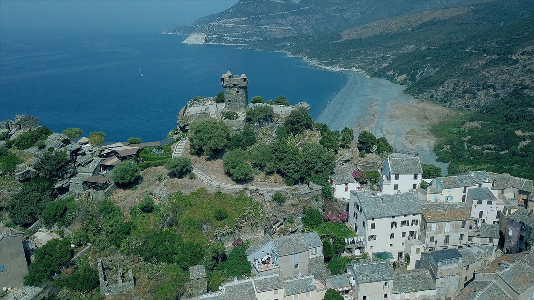 les plus belles plages de Corse Palombaggia Pinarellu Rondinara Santa Giulia Agriate Lotu Saleccia voyage en Corse visiter la corse France partir en vacances en corse corsica porto-vecchio balagne calvi ile-rousse cap corse centuri iles lavezzi désert des agriate nonza plus beaux sites de corse meilleur blog voyage vlogtrotter emma vlog trotter blogueuse voyage blogueur voyage que faire que voir en corse  vacances en corse blog voyage 