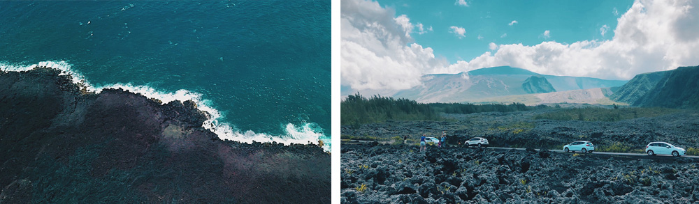 La Réunion île de la réunion voyage à la réunion visiter la réunion volcan le piton de la fournaise cratère commerson pas de bellecombe plaine des sables mars lune lunaire volcan en éruption piton de bert formica leo gîte du volcan bourg murat randonner piton de la fournaise grand brûlé route des laves nager avec les baleines tortues kélonia plus belles plages de la réunion plus beaux spots meilleurs spots plus beaux sites blog voyage vlogtrotter emma vlog trotter blogueuse voyage blogueur voyage que faire que voir à la vacances à la réunion blog voyage travelblog FAQ préparer son voyage organisation organiser son voyage itinéraire 2 semaines à la réunion itinéraire 3 semaines à la réunion 10 jours 12 jours 14 jours  immanquables de la réunion best of la réunion plus beaux sites La Réunion vlog incontournables best of la réunion blog voyage vlogtrotter blogueur voyage roadtrip 