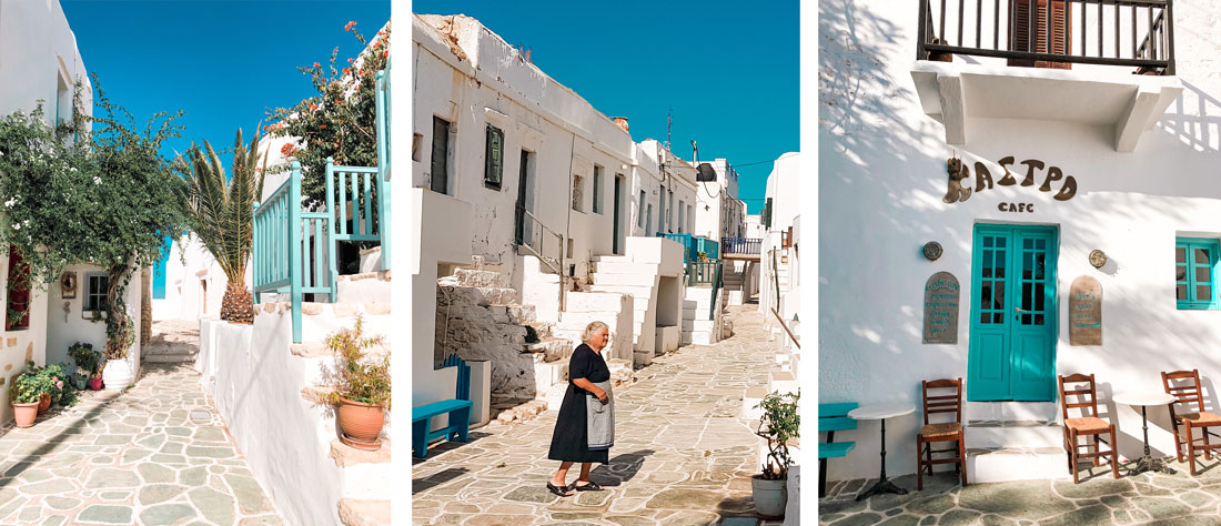 Folegandros voyage à folegandros vacances folegandros grèce grece cyclades iles grecques mer égée santorin milos naxos paros mykonos blog voyage emma blogueuse voyage emma gattuso emma vlog trotter vlogs vlog santorin milos chora katergo livadaki plus belles plages de grèce plus belle chora ios greece europe vacances en grèce voyage dans les cyclades partir en europe port de karavosassi plage de vardia hotel ampelos où loger à folegandros meilleur hotel folegandros vue chora folegandros agios nkolaos baie de vathy plage agali itinéraire cyclades itinéraire folegandros que voir que faire à folegandros 1 semaine à folegandros plus beaux sites plus beaux spots folegandros incontournables eglise panagia 