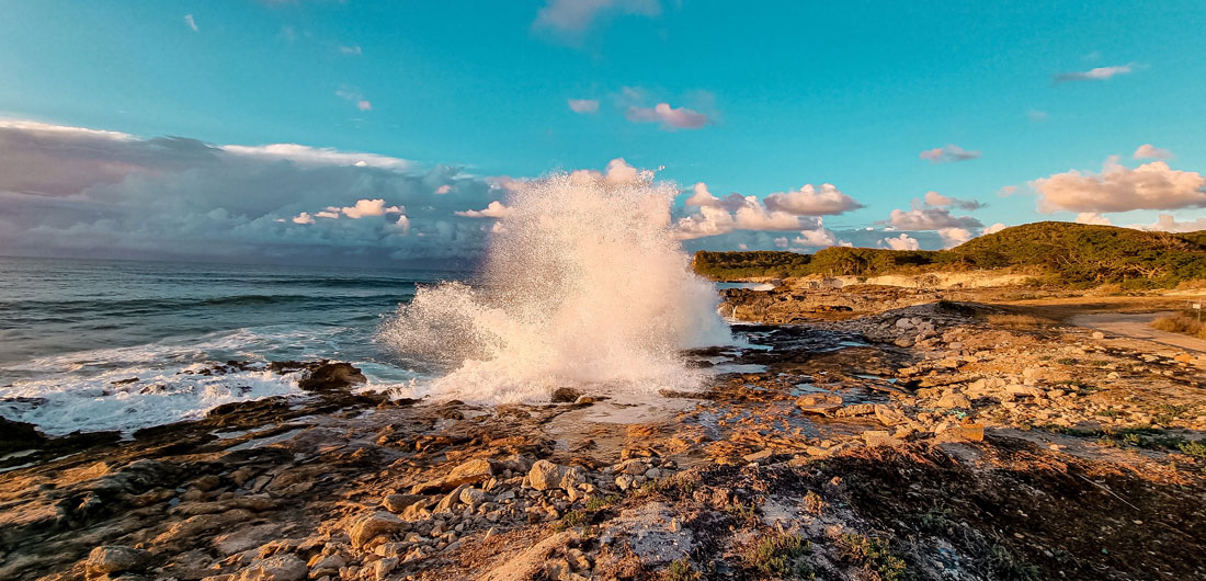 Guadeloupe voyager caraïbes antilles françaises France île de La Désirade voyager en guadeloupe martinique blog voyage itinéraires conseils plus beaux sites best of que voir ? que faire ? Pointe des colibris