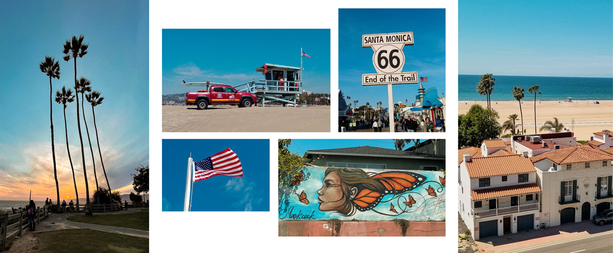 Visiter Los Angeles Road trip aux USA road trip dans l’ouest américain visiter LA meilleur blog voyages que voir et que faire à Los Angeles ? combien de temps prévoir à los angeles Santa Monica Venice Holywood Sign los angeles en trois jours las vegas que faire que voir à las vegas itinéraire 15 jours road trip ouest américain meilleur itinéraire best of plus beaux sites ouest américain blog voyage USA Etats-Unis route 66