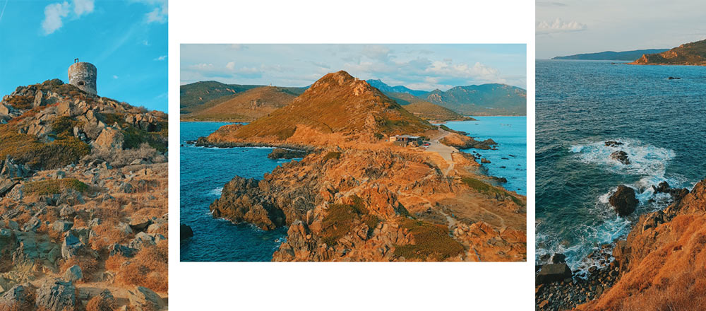 Corse Ajaccio iles Sangunaires Corse voyage en Corse visiter la corse France partir en vacances en corse corsica ajaccio sartène où manger en corse ? porto-vecchio balagne calvi ile-rousse bastia cap corse centuri corte sartène bonifacio iles lavezzi iles sanguinaires porticcio golfe de porto girolata réserve naturelle scandola calanques piana girolata désert des agriate vallée restonica aiguilles bavella nonza monticello meilleures tables de balagne plus beaux spots meilleurs spots plus beaux sites de corse blog voyage vlogtrotter emma vlog trotter blogueuse voyage blogueur voyage que faire que voir en corse  vacances en corse blog voyage travelblog FAQ préparer son voyage organisation organiser son voyage itinéraire 1 semaine en Corse 2 semaines en corse immanquables de corse best of corse plus beaux sites de corse vlog corse incontournables best of corse blog voyage vlogtrotter blogueur voyage roadtrip île de beauté