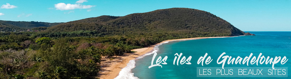 https://www.vlogtrotter.com/fr/blog_les-17-lieux-incontournables-d-un-voyage-en-guadeloupe_125