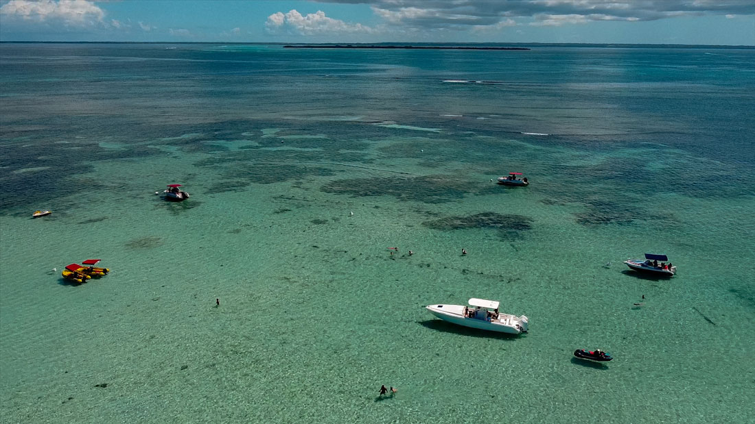 réserve naturelle grand cul de sac marin ilet fajou ilet caret barrière de corail Guadeloupe îles de Guadeloupe la Désirade Marie-Galante les Saintes Terre de Haut voyager en guadeloupe vacances en guadeloupe plus beaux sites de guadeloupe que voir que faire en guadeloupe caraïbes antilles françaises outremer grande terre basse terre itinéraire best of guadeloupe visiter la guadeloupe