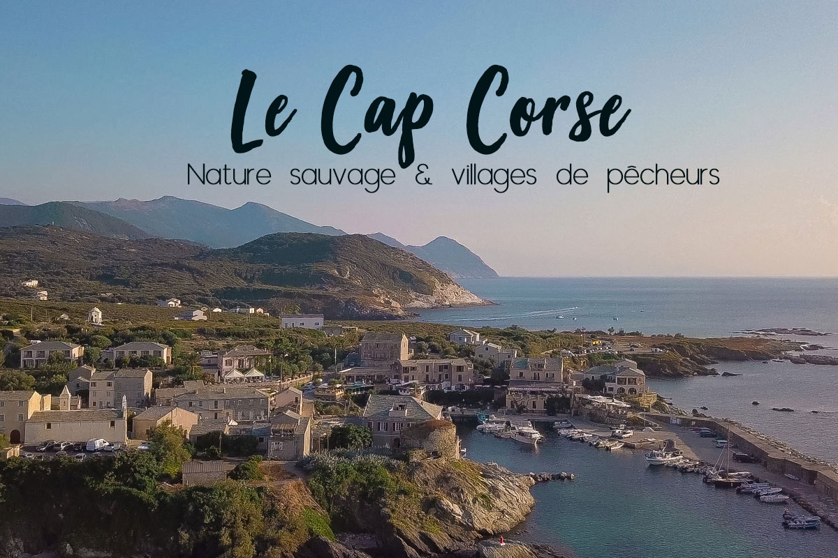 Voyage Cap Corse Nonza Centuri Corse voyage en Corse visiter la corse France partir en vacances en corse corsica ajaccio sartène où manger en corse ? porto-vecchio balagne calvi ile-rousse bastia cap corse centuri corte sartène bonifacio iles lavezzi iles sanguinaires porticcio golfe de porto girolata réserve naturelle scandola calanques piana girolata désert des agriate vallée restonica aiguilles bavella nonza monticello meilleures tables de balagne plus beaux spots meilleurs spots plus beaux sites de corse blog voyage vlogtrotter emma vlog trotter blogueuse voyage blogueur voyage que faire que voir en corse  vacances en corse blog voyage travelblog FAQ préparer son voyage organisation organiser son voyage itinéraire 1 semaine en Corse 2 semaines en corse immanquables de corse best of corse plus beaux sites de corse vlog corse incontournables best of corse blog voyage vlogtrotter blogueur voyage roadtrip île de beauté