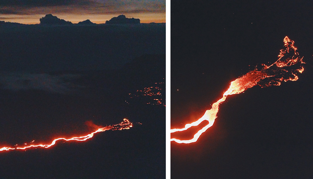 La Réunion île de la réunion voyage à la réunion visiter la réunion volcan le piton de la fournaise cratère commerson pas de bellecombe plaine des sables mars lune lunaire volcan en éruption piton de bert formica leo gîte du volcan bourg murat randonner piton de la fournaise grand brûlé route des laves nager avec les baleines tortues kélonia plus belles plages de la réunion plus beaux spots meilleurs spots plus beaux sites blog voyage vlogtrotter emma vlog trotter blogueuse voyage blogueur voyage que faire que voir à la vacances à la réunion blog voyage travelblog FAQ préparer son voyage organisation organiser son voyage itinéraire 2 semaines à la réunion itinéraire 3 semaines à la réunion 10 jours 12 jours 14 jours  immanquables de la réunion best of la réunion plus beaux sites La Réunion vlog incontournables best of la réunion blog voyage vlogtrotter blogueur voyage roadtrip 