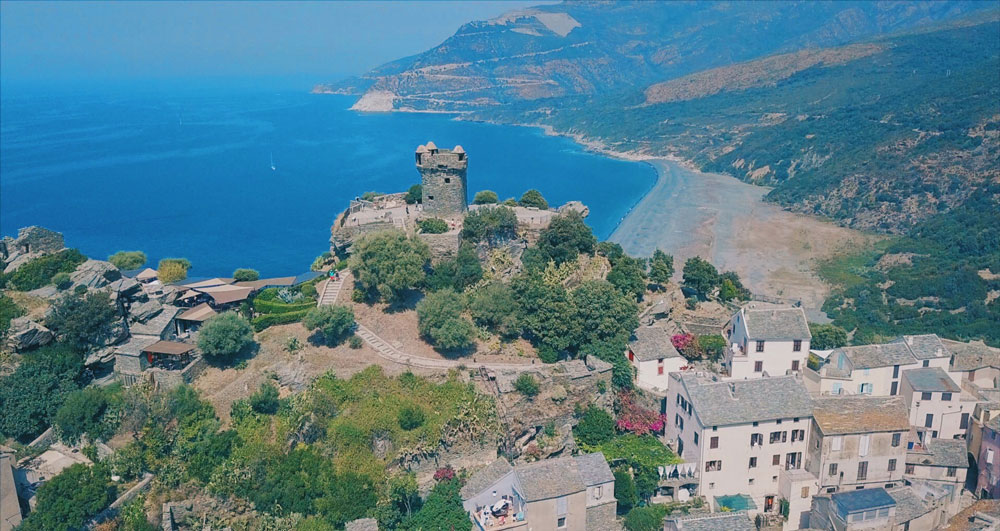 Voyage Cap Corse Nonza Centuri Corse voyage en Corse visiter la corse France partir en vacances en corse corsica ajaccio sartène où manger en corse ? porto-vecchio balagne calvi ile-rousse bastia cap corse centuri corte sartène bonifacio iles lavezzi iles sanguinaires porticcio golfe de porto girolata réserve naturelle scandola calanques piana girolata désert des agriate vallée restonica aiguilles bavella nonza monticello meilleures tables de balagne plus beaux spots meilleurs spots plus beaux sites de corse blog voyage vlogtrotter emma vlog trotter blogueuse voyage blogueur voyage que faire que voir en corse  vacances en corse blog voyage travelblog FAQ préparer son voyage organisation organiser son voyage itinéraire 1 semaine en Corse 2 semaines en corse immanquables de corse best of corse plus beaux sites de corse vlog corse incontournables best of corse blog voyage vlogtrotter blogueur voyage roadtrip île de beauté