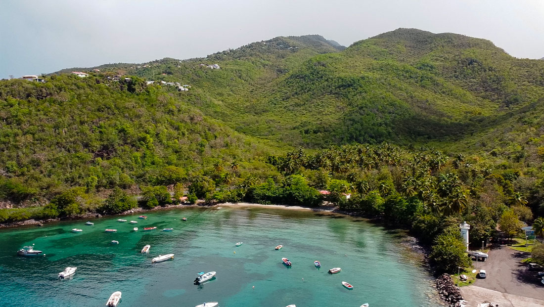 anse à barque Guadeloupe îles de Guadeloupe la Désirade Marie-Galante les Saintes Terre de Haut voyager en guadeloupe vacances en guadeloupe plus beaux sites de guadeloupe que voir que faire en guadeloupe caraïbes antilles françaises outremer grande terre basse terre itinéraire best of guadeloupe visiter la guadeloupe