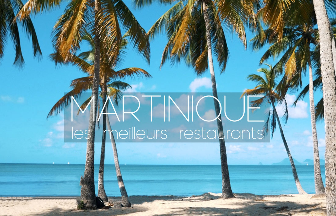 Martinique voyage en martinique visiter la martinique où manger en martinique ? ou manger la meilleure langouste en martinique ? meilleurs restaurants anses d’arlet plage des salines sainte-anne le carbet meilleure table de martinique meilleurs acras de martinique itinéraire martinique que voir que faire en martinique ? blog voyage trois ilets sainte-luce saint-pierre restaurants créole martinique restaurants ouverts en martinique où manger créole ? Langouste fraiche où manger local ? où bien manger local ? meilleur restaurant créole ? Ou bien manger créole ?