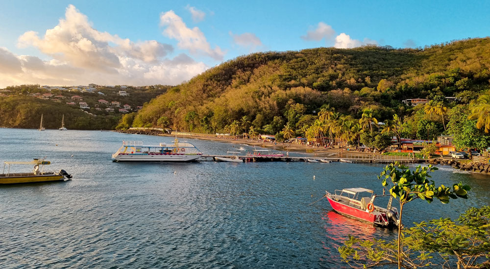 réserve cousteau ilets pigeons malendure bouillante Guadeloupe îles de Guadeloupe la Désirade Marie-Galante les Saintes Terre de Haut voyager en guadeloupe vacances en guadeloupe plus beaux sites de guadeloupe que voir que faire en guadeloupe caraïbes antilles françaises outremer grande terre basse terre itinéraire best of guadeloupe visiter la guadeloupe