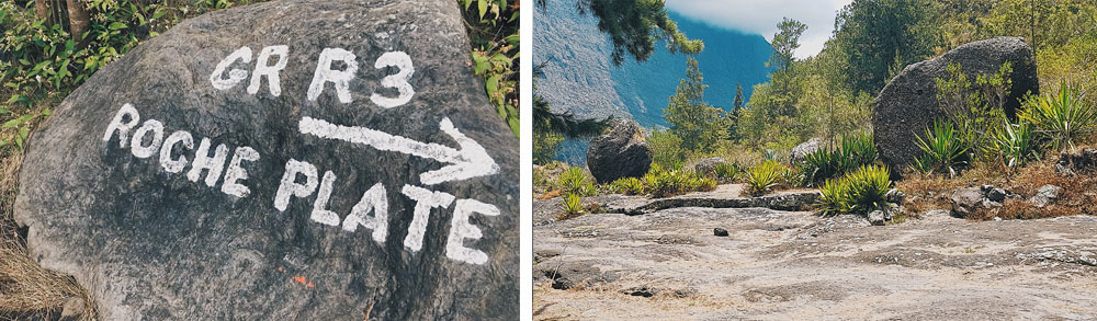 La réunion voyager à la réunion visiter la réunion que voir que faire à la réunion plus beaux spots cirque de mafate salazie cilaos randonner dans mafate randonner à la réunion marla col des bœufs roche plate fond de mafate ilet à malheur le maido Maïdo la nouvelle trois roches parking col des bœufs saint-gilles les bains le piton de la fournaise volcan kélonia tortues marines nager avec les baleines hélico à la réunion hélilagon blog voyage blogueuse voyage grand raid diagonale des fous