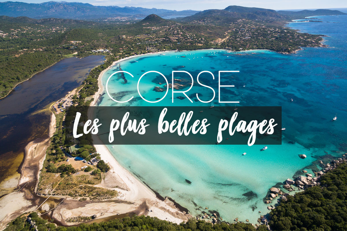 Corse voyage en Corse visiter la corse France partir en vacances en corse corsica ajaccio sartène où manger en corse ? porto-vecchio balagne calvi ile-rousse bastia cap corse centuri corte sartène bonifacio iles lavezzi iles sanguinaires porticcio golfe de porto girolata réserve naturelle scandola calanques piana girolata désert des agriate vallée restonica aiguilles bavella nonza monticello meilleures tables de balagne plus beaux spots meilleurs spots plus beaux sites de corse blog voyage vlogtrotter emma vlog trotter blogueuse voyage blogueur voyage que faire que voir en corse  vacances en corse blog voyage travelblog FAQ préparer son voyage organisation organiser son voyage itinéraire 1 semaine en Corse 2 semaines en corse immanquables de corse best of corse plus beaux sites de corse vlog corse incontournables best of corse blog voyage vlogtrotter blogueur voyage roadtrip île de beauté