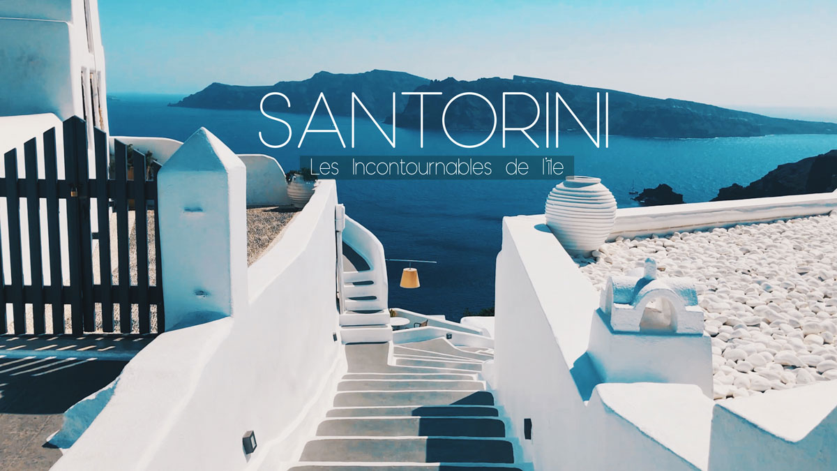 Santorini voyage à santorin vacances santorin grèce grece cyclades iles grecques mer égée santorin milos naxos paros mykonos folegandros blog voyage emma blogueuse voyage emma gattuso emma vlog trotter vlogs vlog santorin milos chora oia fira thira caldeira santorin red beach akrotiri pyrgos megalochori plus belles plages de grèce plus belle chora ios greece europe vacances en grèce voyage dans les cyclades partir en europe canaves oia suites canaves epitome où loger à santorin meilleur hotel santorin vue mer santorin itinéraire cyclades itinéraire santorin que voir que faire à santorin 1 semaine à santorin plus beaux sites plus beaux spots santorin incontournables vlog santorin