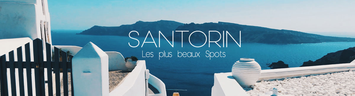 santorin cyclades greece iles grecques santorini visiter santorin