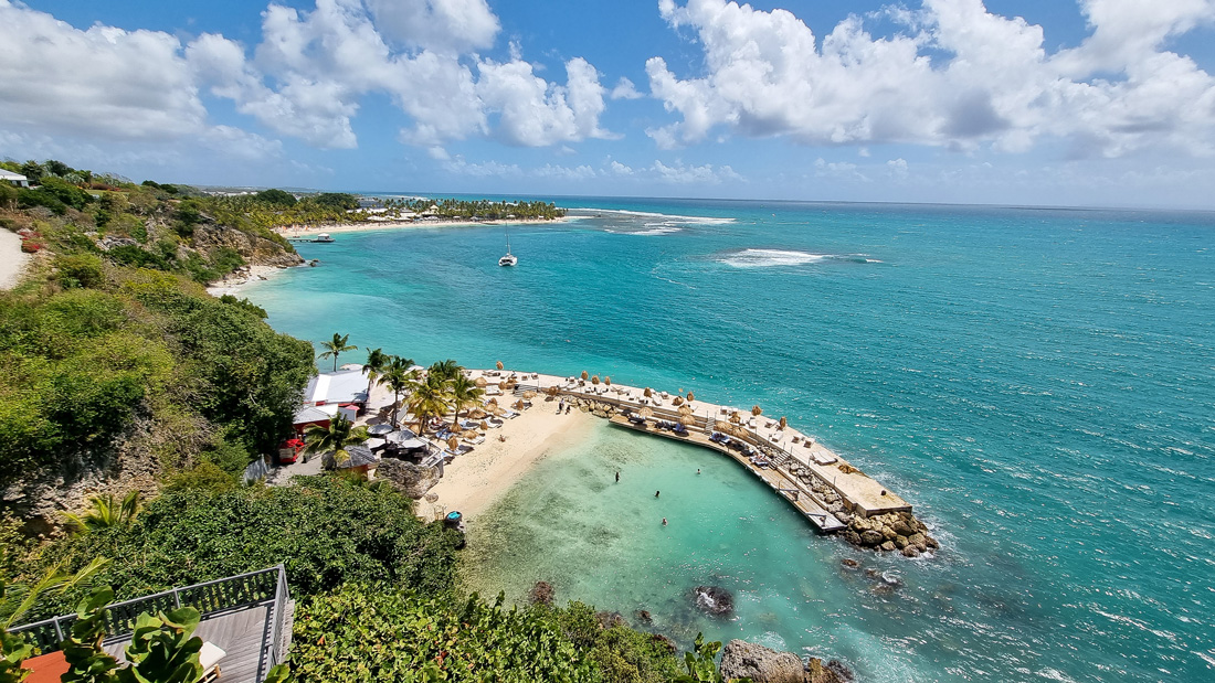 sainte-anne sainte anne plage caravelle Guadeloupe îles de Guadeloupe la Désirade Marie-Galante les Saintes Terre de Haut voyager en guadeloupe vacances en guadeloupe plus beaux sites de guadeloupe que voir que faire en guadeloupe caraïbes antilles françaises outremer grande terre basse terre itinéraire best of guadeloupe visiter la guadeloupe