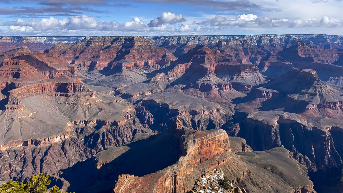 Grand Canyon Road trip aux USA road trip dans l’ouest américain visiter grand canyon visiter monument valley vallée visiter bryce canyon antelope canyon horseshoe bend lac powell la vallée de la mort meilleur blog voyages visiter la death valley los angeles en trois jours las vegas que faire que voir à las vegas itinéraire 15 jours road trip ouest américain meilleur itinéraire best of plus beaux sites ouest américain blog voyage USA Etats-Unis