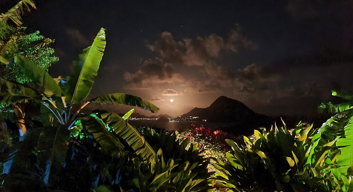  Guadeloupe les Saintes Terre de Haut Terre de Bas visiter les saintes voyage en guadeloupe que voir que faire aux Saintes ? les plus beaux sports des Saintes best off les saintes caraïbes marie-galante où loger aux saintes combien de temps rester aux saintes où loger gîte coco d'îles vue mer