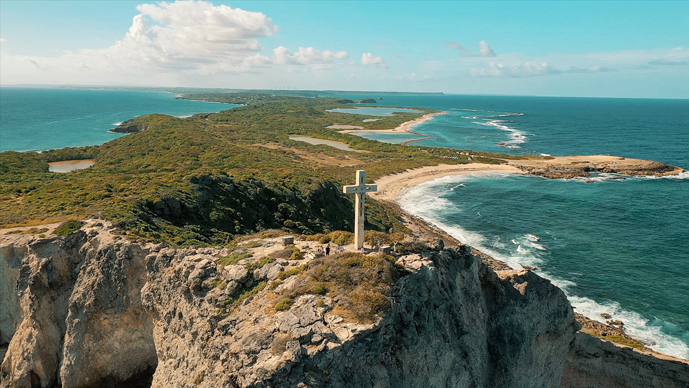 Saint-François saint françois pointe des chateaux Guadeloupe îles de Guadeloupe la Désirade Marie-Galante les Saintes Terre de Haut voyager en guadeloupe vacances en guadeloupe plus beaux sites de guadeloupe que voir que faire en guadeloupe caraïbes antilles françaises outremer grande terre basse terre itinéraire best of guadeloupe visiter la guadeloupe