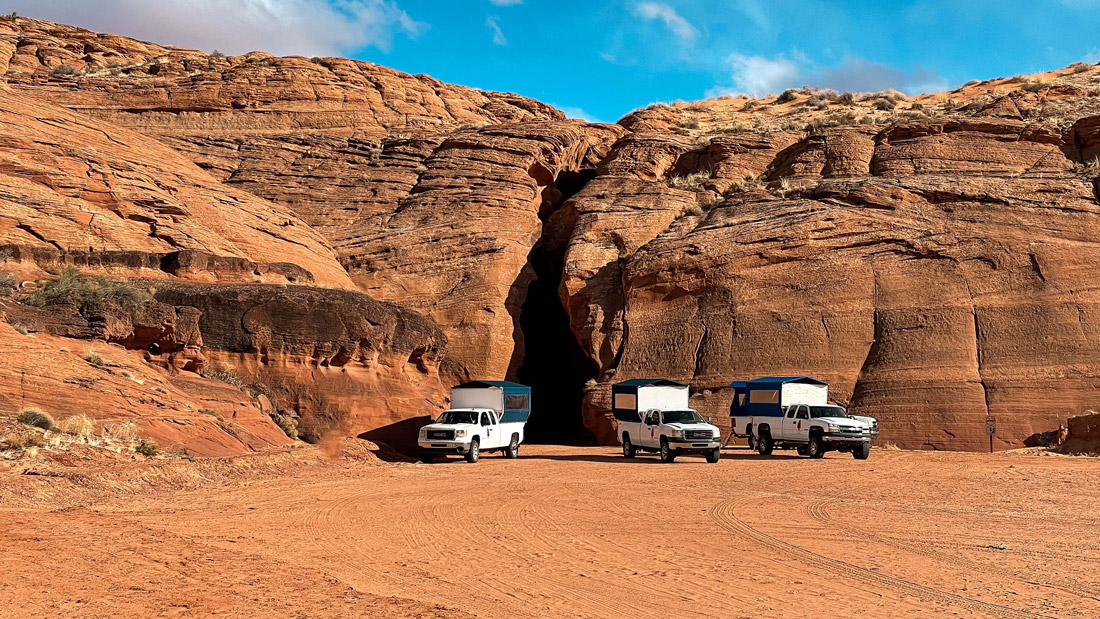 Antelope Canyon Page Lac Powell Road trip aux USA road trip dans l’ouest américain visiter grand canyon visiter monument valley vallée visiter bryce canyon antelope canyon horseshoe bend lac powell la vallée de la mort meilleur blog voyages visiter la death valley los angeles en trois jours las vegas que faire que voir à las vegas itinéraire 15 jours road trip ouest américain meilleur itinéraire best of plus beaux sites ouest américain blog voyage USA Etats-Unis