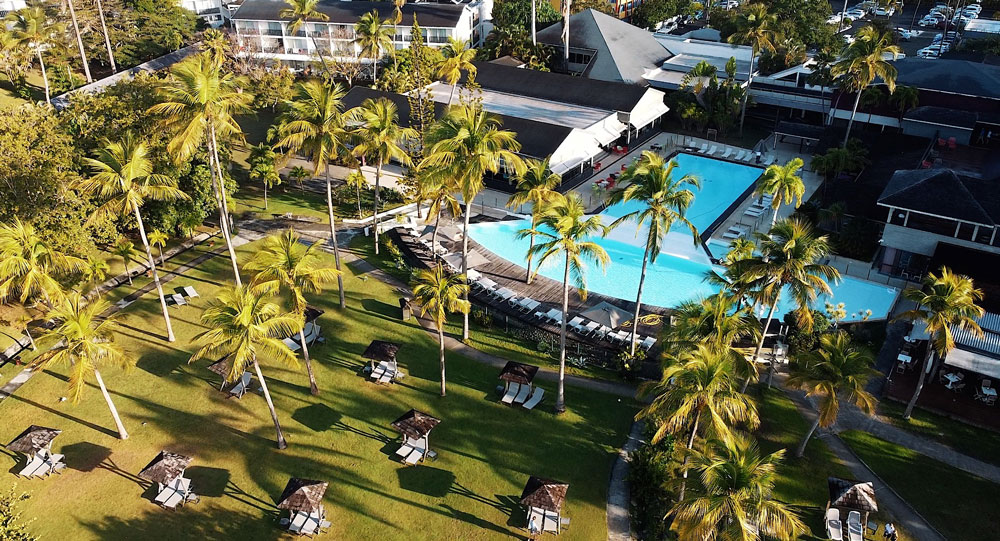 le gosier la créole beach ans spa Où loger en guadeloupe ? meilleur hotel guadeloupe location guadeloupe plus beaux hotels de guadeloupe des hôtels et des îles grande terre le gosier sainte-anne saint-francois hotel de luxe luxury hotel piscine chauffée 