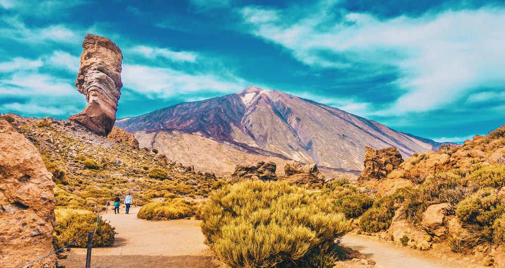 Tenerife voyage à Tenerife visiter tenerife îles canaries voyage îles canaries voyager à tenerife volcan teide pico de teide la laguna la orotava villes coloniales garachico piscines naturelles masca los gigantes el medano plus beaux spots meilleurs spots plus beaux sites blog voyage vlogtrotter emma vlog trotter blogueuse voyage blogueur voyage que faire que voir au cambodge  vacances à tenerife Espagne blog voyage travelblog FAQ préparer son voyage organisation organiser son voyage itinéraire 1 semaine à tenerife 2 semaines aux iles canaries 10 jours 12 jours 14 jours immanquables tenerife best of Tenerife plus beaux sites de Tenerife vlog Tenerife incontournables best of tenerife blog voyage vlogtrotter blogueur voyage roadtrip 